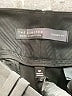The Limited Black Collection Black Active Pants Size 4 - photo 7