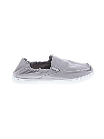 Dream Pairs Flats (view 1)