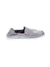 Dream Pairs Solid Gray Flats Size 9 1/2 - photo 1