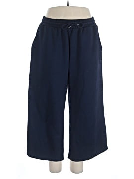 Double Take Casual Pants