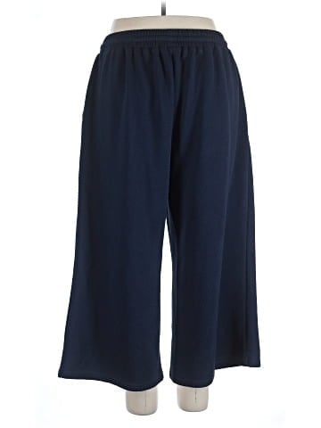Double Take Casual Pants (view 2)
