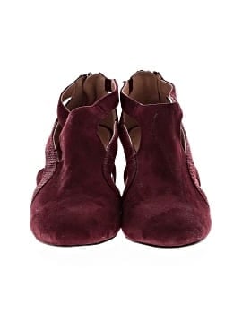 Comfortview Heels (view 2)