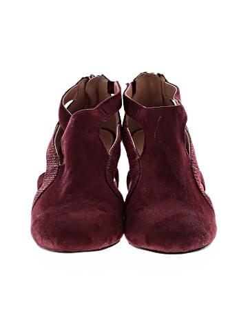 Comfortview Heels (view 2)