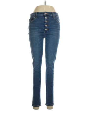 Joe's Jeans Jeans (view 1)