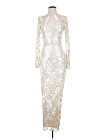 Shein Cocktail Dress (view 1)