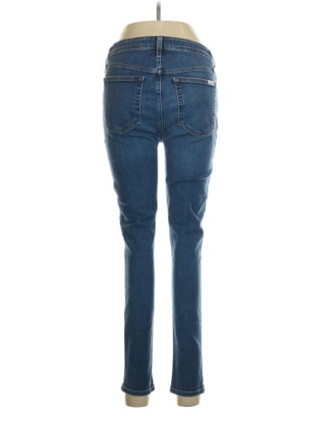 Joe's Jeans Jeans (view 2)