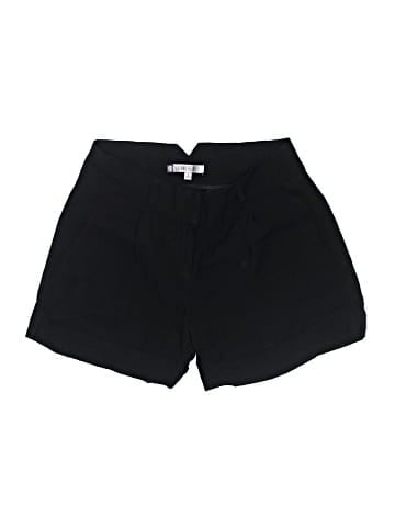 JLo by Jennifer Lopez Shorts (view 1)