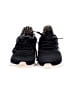 Adidas Black Sneakers Size 9 - photo 2