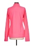 Gap Body Outlet Pink Track Jacket Size L - photo 2