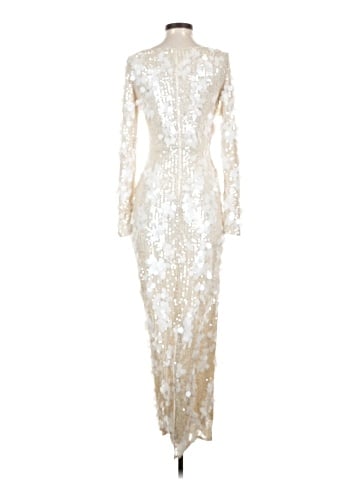 Shein Cocktail Dress (view 2)
