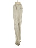PacSun Tan Cargo Pants Size S - photo 5