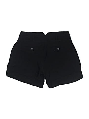 JLo by Jennifer Lopez Shorts (view 2)