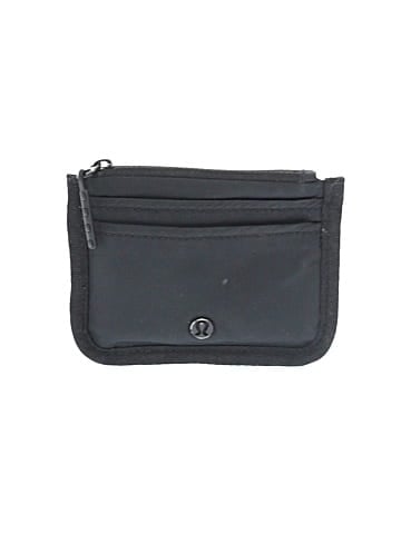 Lululemon Athletica Wallet (view 1)