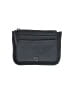 Lululemon Athletica Black Wallet One size - photo 1