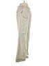 PacSun Tan Cargo Pants Size S - photo 4