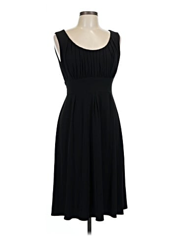 DressBarn Cocktail Dress (view 1)