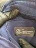 Gap Fit Blue Active Pants Size 5T - photo 3