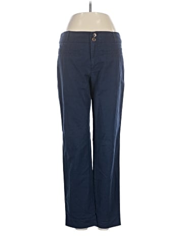 Cartonnier Casual Pants (view 1)