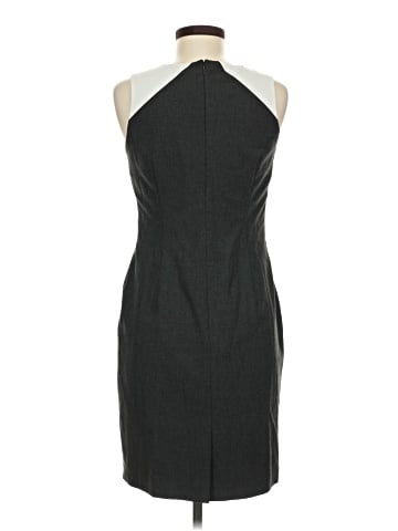 Ann Taylor Cocktail Dress (view 2)
