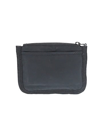 Lululemon Athletica Wallet (view 2)