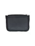 Lululemon Athletica Black Wallet One size - photo 2