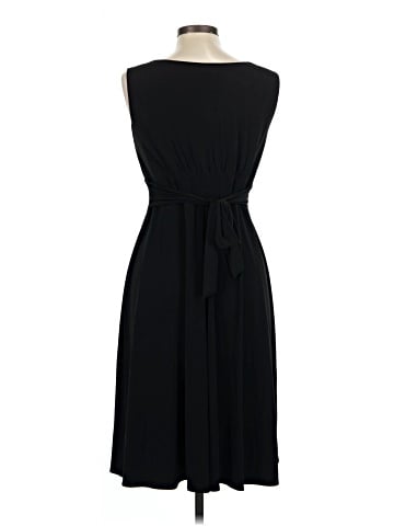 DressBarn Cocktail Dress (view 2)