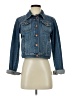 Ann Taylor LOFT Blue Denim Jacket Size XS - photo 1