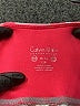 Calvin Klein Performance Graphic Pink Active Pants Size L - photo 7