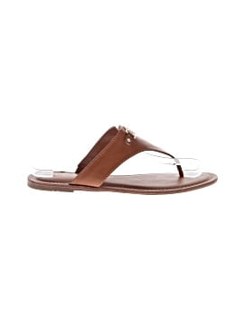 Tommy Hilfiger Flip Flops