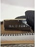 Givenchy Metallic Silver Crossbody Bag One size - photo 5