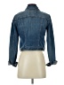 Ann Taylor LOFT Blue Denim Jacket Size XS - photo 2