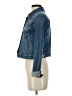 Ann Taylor LOFT Blue Denim Jacket Size XS - photo 5