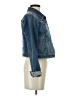 Ann Taylor LOFT Blue Denim Jacket Size XS - photo 4