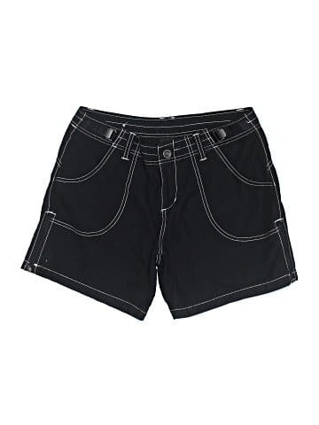 Kuhl Shorts (view 1)