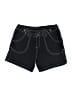 Kuhl Solid Black Shorts Size M - photo 1