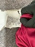 Perceptions Pink Blazer Size 20 - photo 7