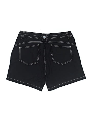 Kuhl Shorts (view 2)