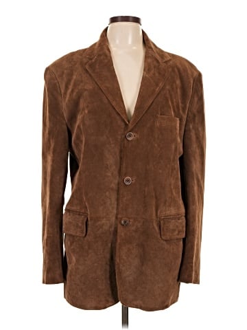 Apt. 9 Blazer (view 1)