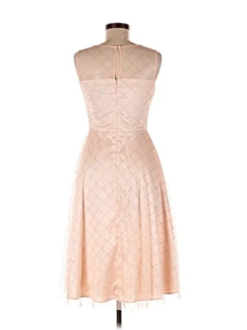 Jessica Howard Cocktail Dress (view 2)