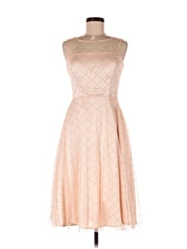 Jessica Howard Cocktail Dress