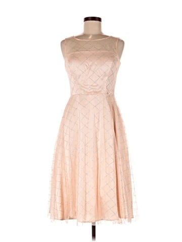 Jessica Howard Cocktail Dress (view 1)