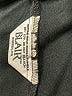 Blair Solid Black Formal Skirt Size L (estimated) - photo 4
