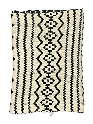 Maurices Scarf (view 2)