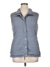 Alpine Design Blue Vest Size XL - photo 1
