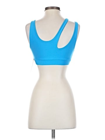 Becca Tank Top (view 2)