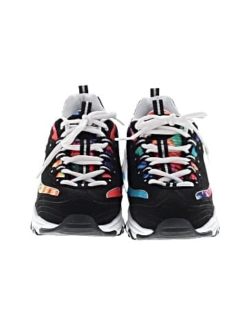 Skechers Sneakers (view 2)