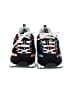 Skechers Black Sneakers Size 10 - photo 2