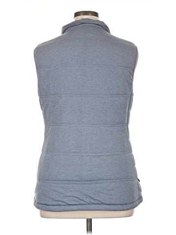 Alpine Design Vest (view 2)