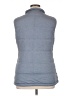 Alpine Design Blue Vest Size XL - photo 2