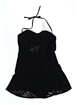 Robin Piccone One Piece Swimsuit